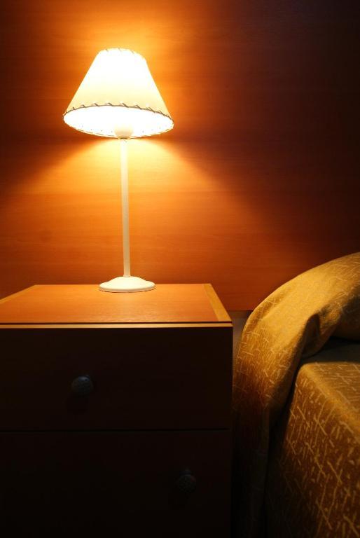 Hotel Parada 부에노스아이레스 객실 사진